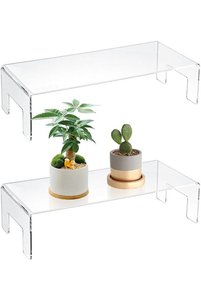 Related product image Generic Decorative Object & Figurine