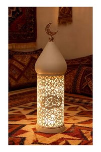 Related product image Generic Candles & Candle Holders