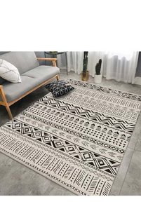 Related product image Generic Kids Rugs