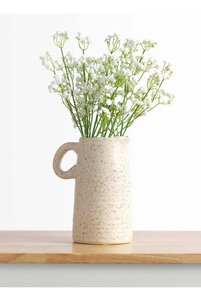 Related product image Generic Artificial Flowers