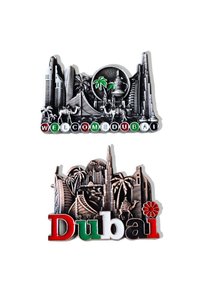 Related product image Generic Decorative Object & Figurine