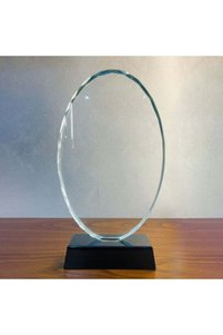 Related product image Generic Decorative Object & Figurine