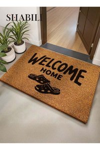 Related product image Generic Kids Rugs