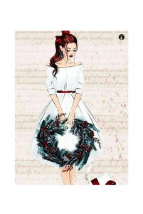 Related product image Generic Decorative Object & Figurine