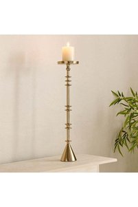 Related product image Generic Candles & Candle Holders