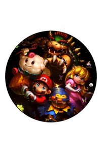 Related product image Generic Decorative Object & Figurine