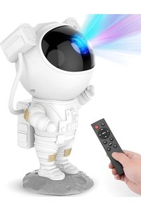 Related product image Generic Decorative Object & Figurine
