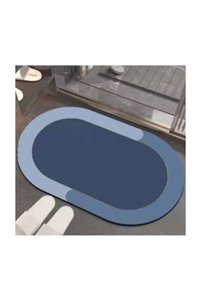 Related product image Generic Kids Rugs