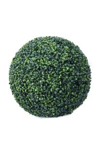 Related product image Generic Artificial Flowers