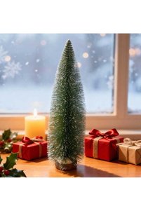 Related product image Generic Decorative Object & Figurine
