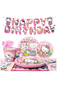 Related product image Generic Decorative Object & Figurine