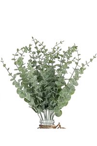 Related product image Generic Artificial Flowers