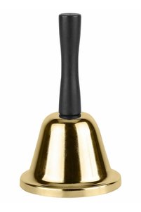Related product image Generic Decorative Object & Figurine