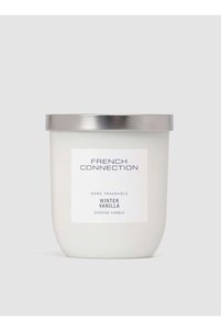Related product image Generic Candles & Candle Holders