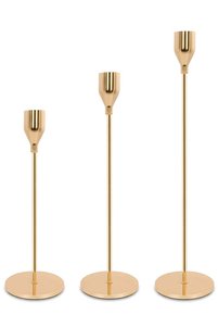 Related product image Generic Candles & Candle Holders