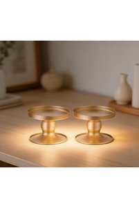 Related product image Generic Candles & Candle Holders
