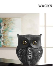 Related product image Generic Decorative Object & Figurine