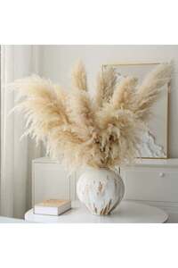 Related product image Generic Artificial Flowers