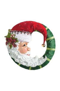 Related product image Generic Decorative Object & Figurine