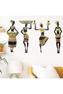 Related product image Generic Decorative Object & Figurine