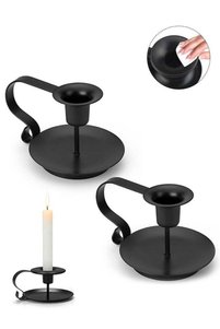 Related product image Generic Candles & Candle Holders
