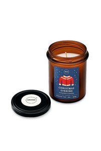 Related product image Generic Candles & Candle Holders