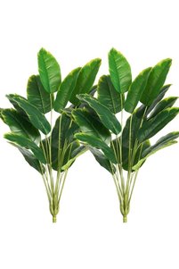Related product image Generic Artificial Flowers