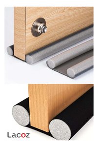 Related product image Generic Decorative Object & Figurine