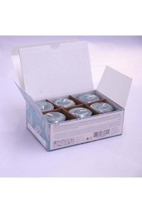 Related product image Generic Candles & Candle Holders