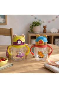 Related product image Generic Decorative Object & Figurine