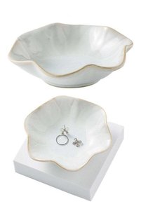 Related product image Generic Decorative Object & Figurine