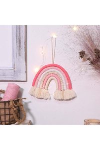 Related product image Generic Decorative Object & Figurine
