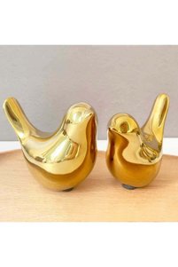 Related product image Generic Decorative Object & Figurine