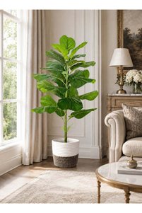 Related product image Generic Artificial Flowers