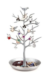 Related product image Generic Decorative Object & Figurine