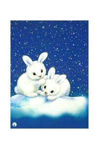 Related product image Generic Decorative Object & Figurine