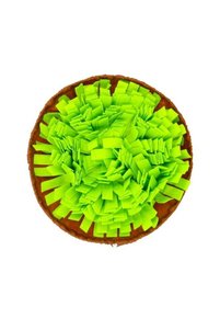 Related product image Generic Kids Rugs