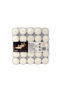 Related product image Generic Candles & Candle Holders