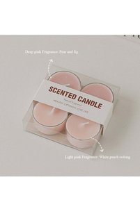 Related product image Generic Candles & Candle Holders
