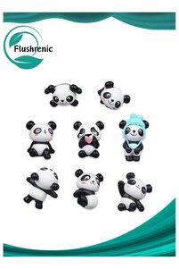 Related product image Generic Decorative Object & Figurine