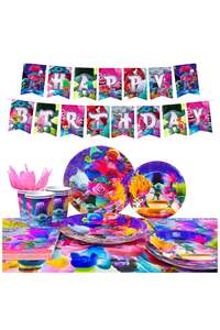 Related product image Generic Decorative Object & Figurine