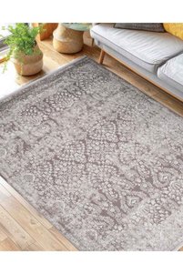 Related product image Generic Kids Rugs