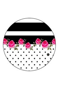 Related product image Generic Decorative Object & Figurine