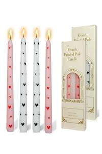 Related product image Generic Candles & Candle Holders