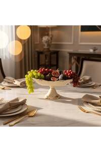 Related product image Generic Decorative Object & Figurine