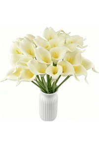 Related product image Generic Artificial Flowers