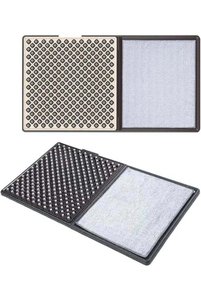 Related product image Generic Kids Rugs