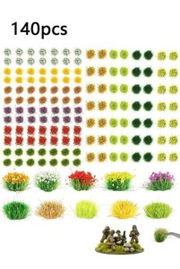 Related product image Generic Artificial Flowers
