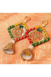 Related product image Generic Decorative Object & Figurine