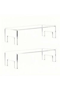 Related product image Generic Decorative Object & Figurine